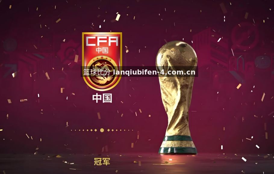 CBA窗口期引援观察：多队补强瞄准季后赛
