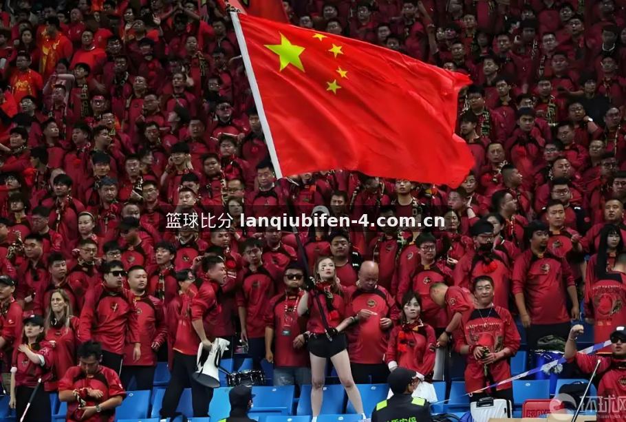 青少年篮球培训观察：基本功与战术意识并重
